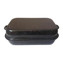 zomancozott-tepsikeszlet-26-cm.jpg