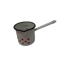 zomancozott-kavekionto-meroskalaval-04-liter.jpg