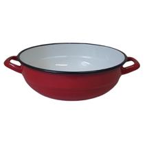 zomancozott-retro-paraszttal-26-cm.jpg