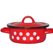 zomancozott-retro-labas-fedovel-05-liter-piros-pottyos-jpg