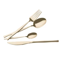 bh-3064-berlinger-haus--evoeszkoz-keszlet.jpg bh-3064-berlinger-haus--evoeszkoz-keszlet.jpg