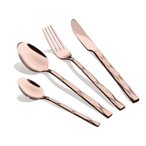 bh-3082-berlinger-haus-24-reszes-evoeszkozkeszlet-rosegold-mintas-tukorfenyes-szogletes.jpg bh-3082-berlinger-haus-24-reszes-evoeszkozkeszlet-rosegold-mintas-tukorfenyes-szogletes.jpg