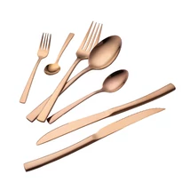 bh-3087-berlinger-haus-42-reszes-rozsdamentes-evoeszkoz-keszlet-rosegold.jpg