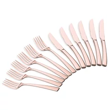 bh-3088-berlinger-haus-12-reszes-steak-evoeszkoz-keszlet-rosegold.jpg bh-3088-berlinger-haus-12-reszes-steak-evoeszkoz-keszlet-rosegold.jpg