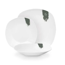 bh-10205-berlinger-haus-matte-green-18-reszes-porcelan-etkeszlet.jpg