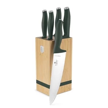 bh-2751-berlinger-haus-matte-green-6-reszes-keskeszlet.bambusz-allvannyal.jpg bh-2751-berlinger-haus-matte-green-6-reszes-keskeszlet.bambusz-allvannyal.jpg