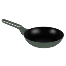 bh-8150-berlinger-haus-matte-green-serpenyo-20-cm.jpg bh-8150-berlinger-haus-matte-green-serpenyo-20-cm.jpg