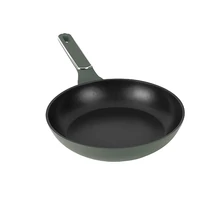 bh-8151-berlinger-haus-matte-green-serpenyo-24-cm.jpg bh-8151-berlinger-haus-matte-green-serpenyo-24-cm.jpg