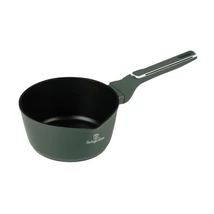 bh-8154-berlinger-haus-matte-green-szoszos-tejforralo.jpg