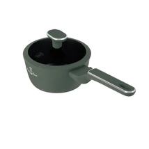 bh-8155-berlinger-haus-matte-green-szoszos-tejforralo-fedovel.jpg bh-8155-berlinger-haus-matte-green-szoszos-tejforralo-fedovel.jpg