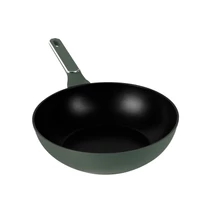 bh-8158-berlinger-haus-matte-green-wok.jpg