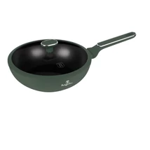bh-8159-berlinger-haus-matte-green-wok-fedovel.jpg