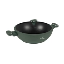 bh-8160-berlinger-haus-matte-green-wok-fedovel-30-cm.jpg