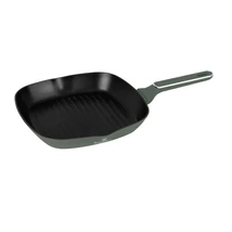 bh-8161-berlinger-haus-matte-green-grill-serpenyo.jpg bh-8161-berlinger-haus-matte-green-grill-serpenyo.jpg
