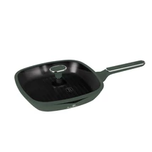 bh-8162-berlinger-haus-matte-green-grill-serpenyo-fedovel.jpg bh-8162-berlinger-haus-matte-green-grill-serpenyo-fedovel.jpg