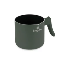 bh-8204-berlinger-haus-matte-green-tejforralo.jpg