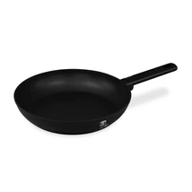 bh-8277-berlinger-haus-matte-green-serpenyo-30-cm.jpg