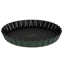 bh-8631-berlinger-haus-matte-green--kerek-piteforma-titan-bevonattal.jpg