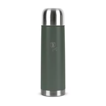 bh-8725-berlinger-haus-matte-green-termosz-750-ml.jpg