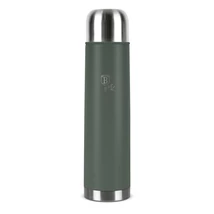bh-8730-berlinger-haus-matte-green-termosz-1000-ml.jpg