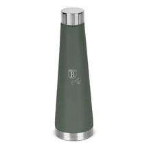 bh-8748-berlinger-haus-matte-green-hotarolos-palack-400-ml.jpg bh-8748-berlinger-haus-matte-green-hotarolos-palack-400-ml.jpg