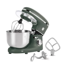 bh-9708-berlinger-haus-matte-green-elektromos-konyhagep.jpg bh-9708-berlinger-haus-matte-green-elektromos-konyhagep.jpg