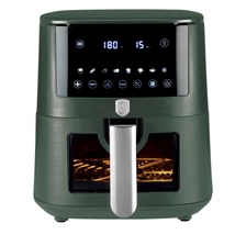 bh-9709-berlinger-haus-matte-green-air-fryer-suto-5-liter.jpg bh-9709-berlinger-haus-matte-green-air-fryer-suto-5-liter.jpg