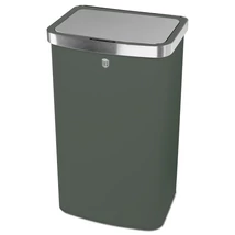 bh-9797-berlinger-haus-matte-green-szenozoros-szemetes-60-liter.jpg