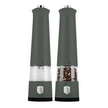 bh-9885-berlinger-haus-matte-green-2-db-os-elektromos-fuszermalom-keszlet.jpg