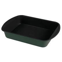 bh-7906-berlinger-haus-matte-green-tepsi-titan-bevonattal-fogoval.jpg bh-7906-berlinger-haus-matte-green-tepsi-titan-bevonattal-fogoval.jpg
