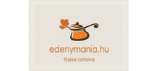 edenymania.hu