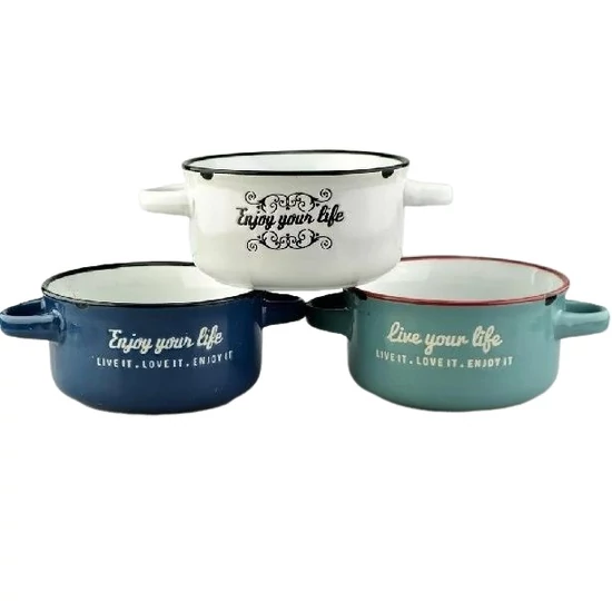 zomanc-hatasu-fules-porcelan-leveses-tal.jpg