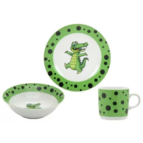 3-reszes-porcelan-gyermek-etkeszlet-krokodil.jpg