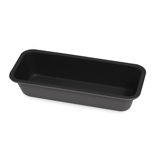 bh-8686-berlinger-haus-antracit-kenyersuto-tepsi-tapadasmentes-bevonattal.jpg