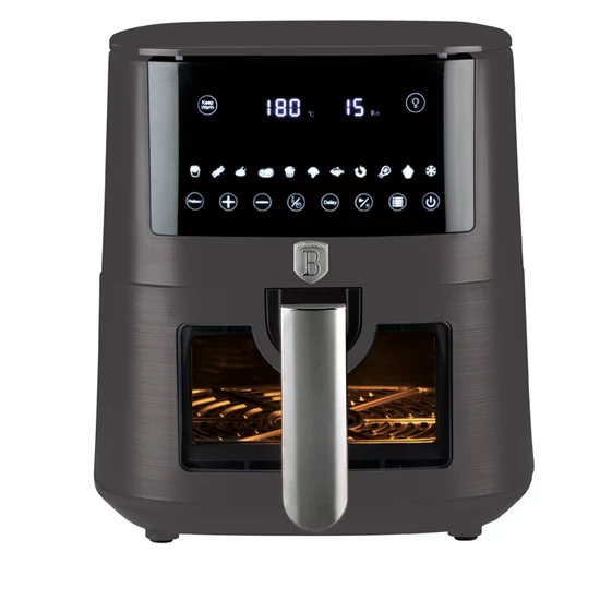 bh-9609-berlinger-haus-antracit-air-fryer-suto-8-liter.jpg