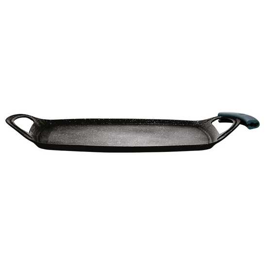 bh-6095-berlinger-haus-metallic-aquamarine-grill-sutolap-marvany-bevonattal-47-cm.jpg