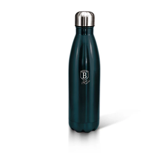 bh-6371-berlinger-haus-metallic-aquamarine-hotarolos-palack.jpg
