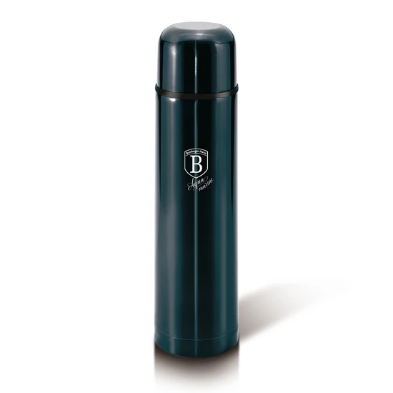 bh-6375-berlinger-haus-aquamarine-termosz-0.75-liter.jpg