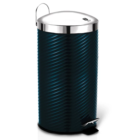 bh-6437-berlinger-haus-metallic-aquamarine-rozsdamentes-szemetes-20-literes-jpg