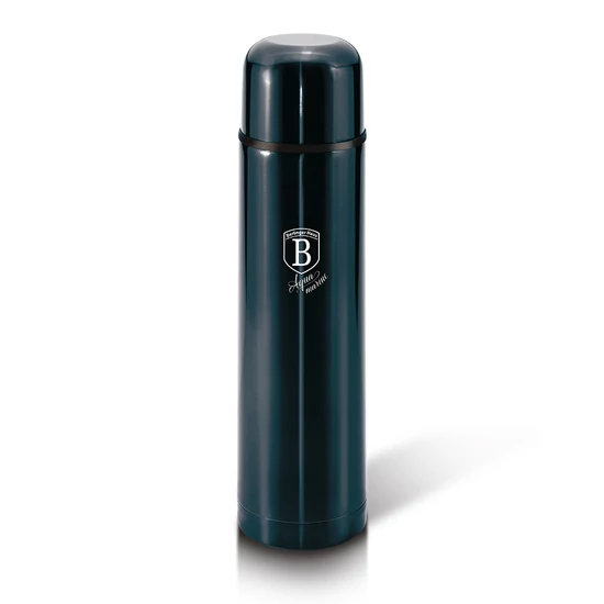 bh-7834-berlinger-haus-aquamarine-termosz-1-liter.jpg