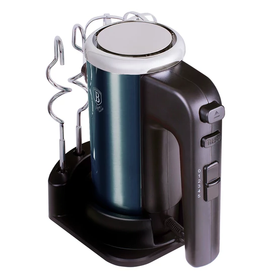 bh-9432-berlinger-haus-metallic-aquamarine-kezi-mixer-allvannyal.jpg