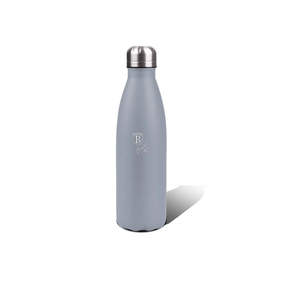 bh-7816-berlinger-haus-aspen-hotarolos-palack-500-ml.jpg