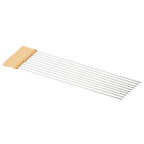 perfect-home-10-db-os-fem-nyars-keszlet-fa-nyellel.jpg