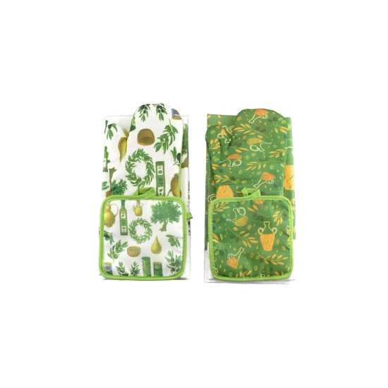 perfect-home-3-reszes-konyhai-textil-keszlet.jpg