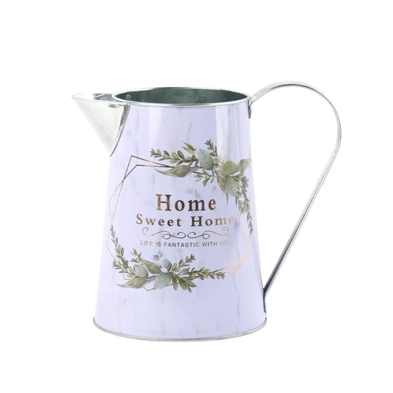 badog-locsolokanna-home-mintával.jpg