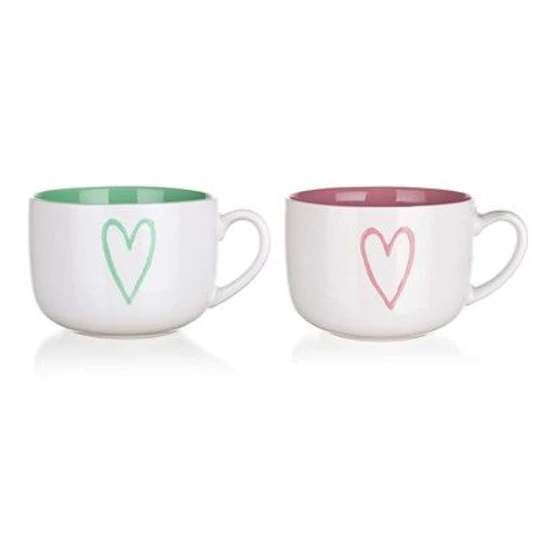 banquet-heart-keramia-jumbo-bogre-580-ml.jpg