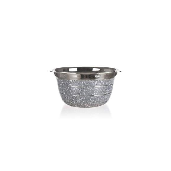 banquet-granite-rozsdamentes-acel-keverotal-szurke.jpg
