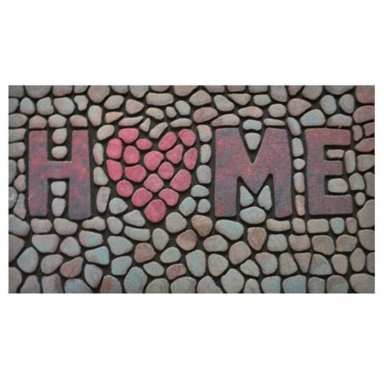 home-labtorlo-mozaik-mintaval-40-60-cm.jpg