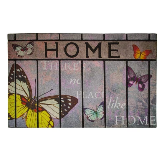 home-pillangos-labtorlo-40-60-cm.jpg