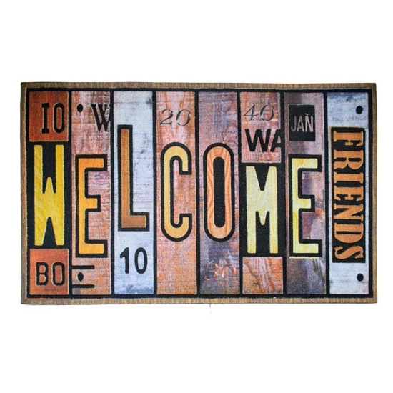 welcome-szines-labtorlo-40-60-cm.jpg
